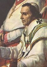 Pius VII